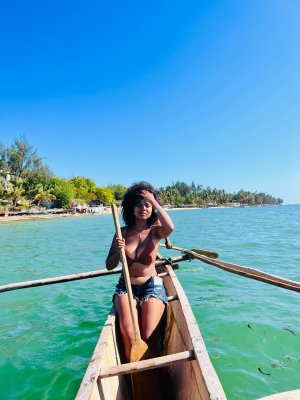 Trisha Stiley Photo #13