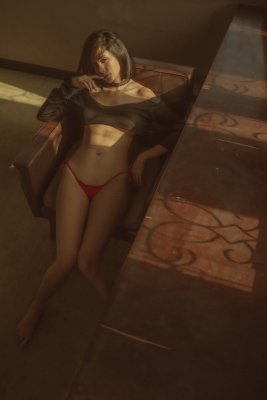 urbabyjasmin Photo #60