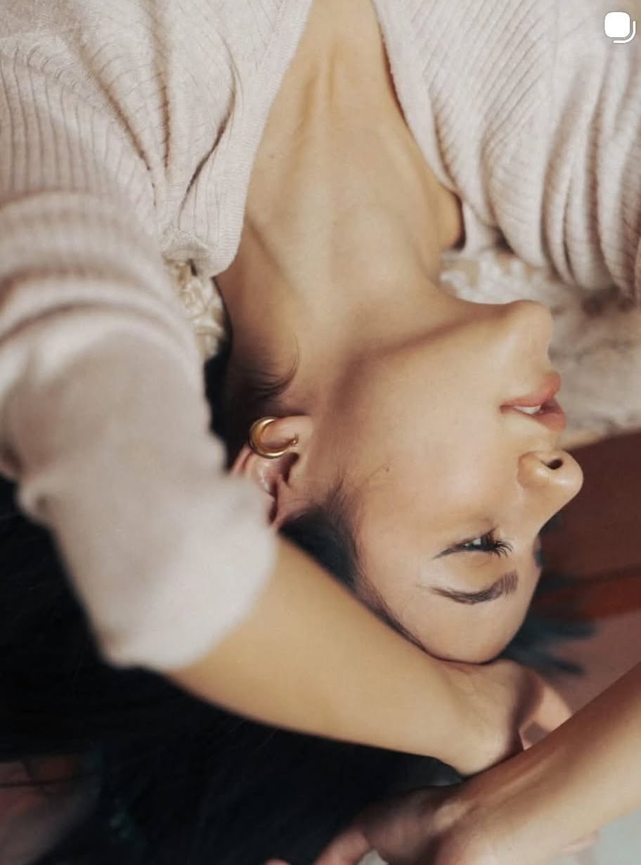 urbabyjasmin Photo #78