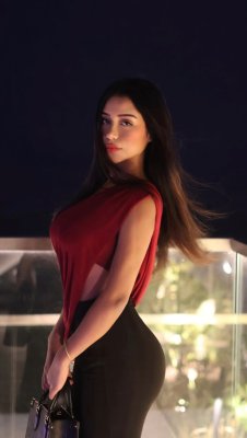 Valeria Alejandra Photo #10