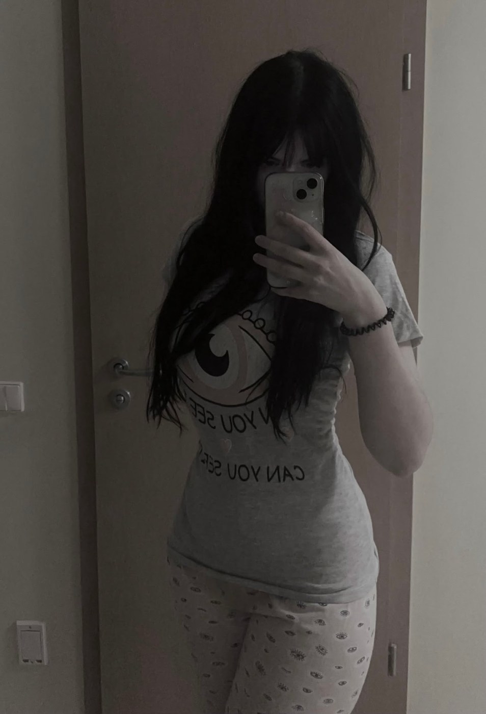 xiavampire Photo #20