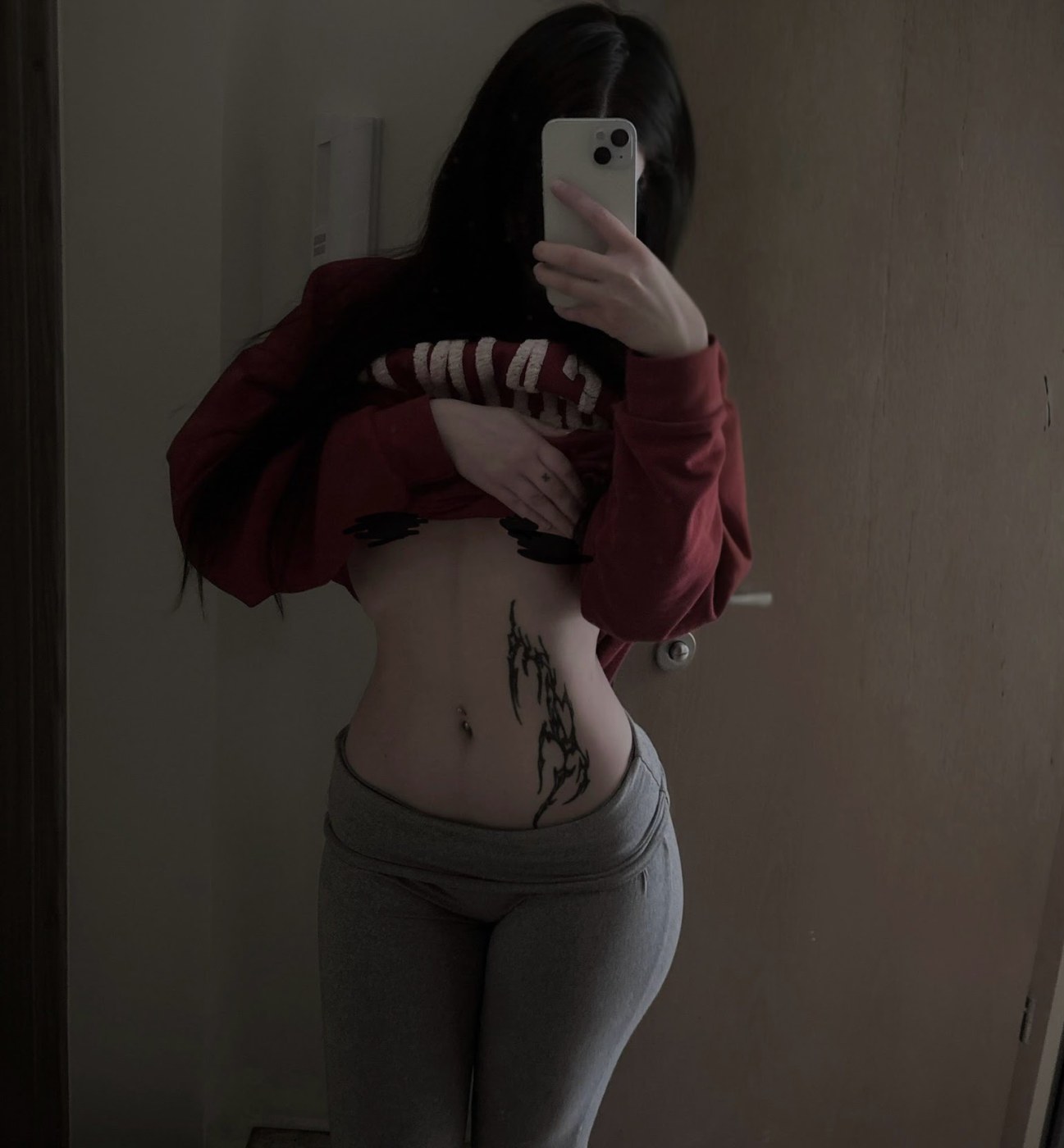 xiavampire Photo #23