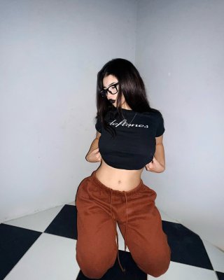 biangastaldi Photo #51