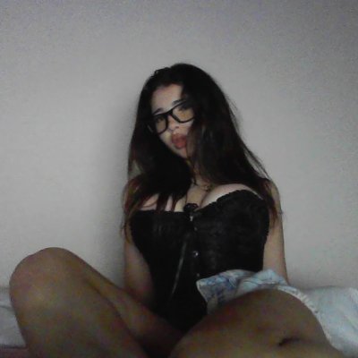 biangastaldi Photo #52