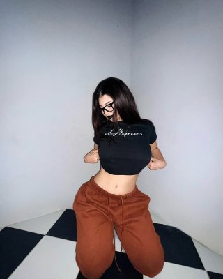 biangastaldi Photo #50