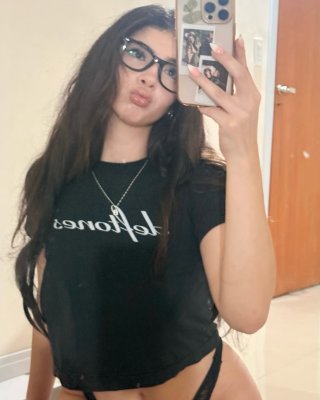 biangastaldi Photo #48