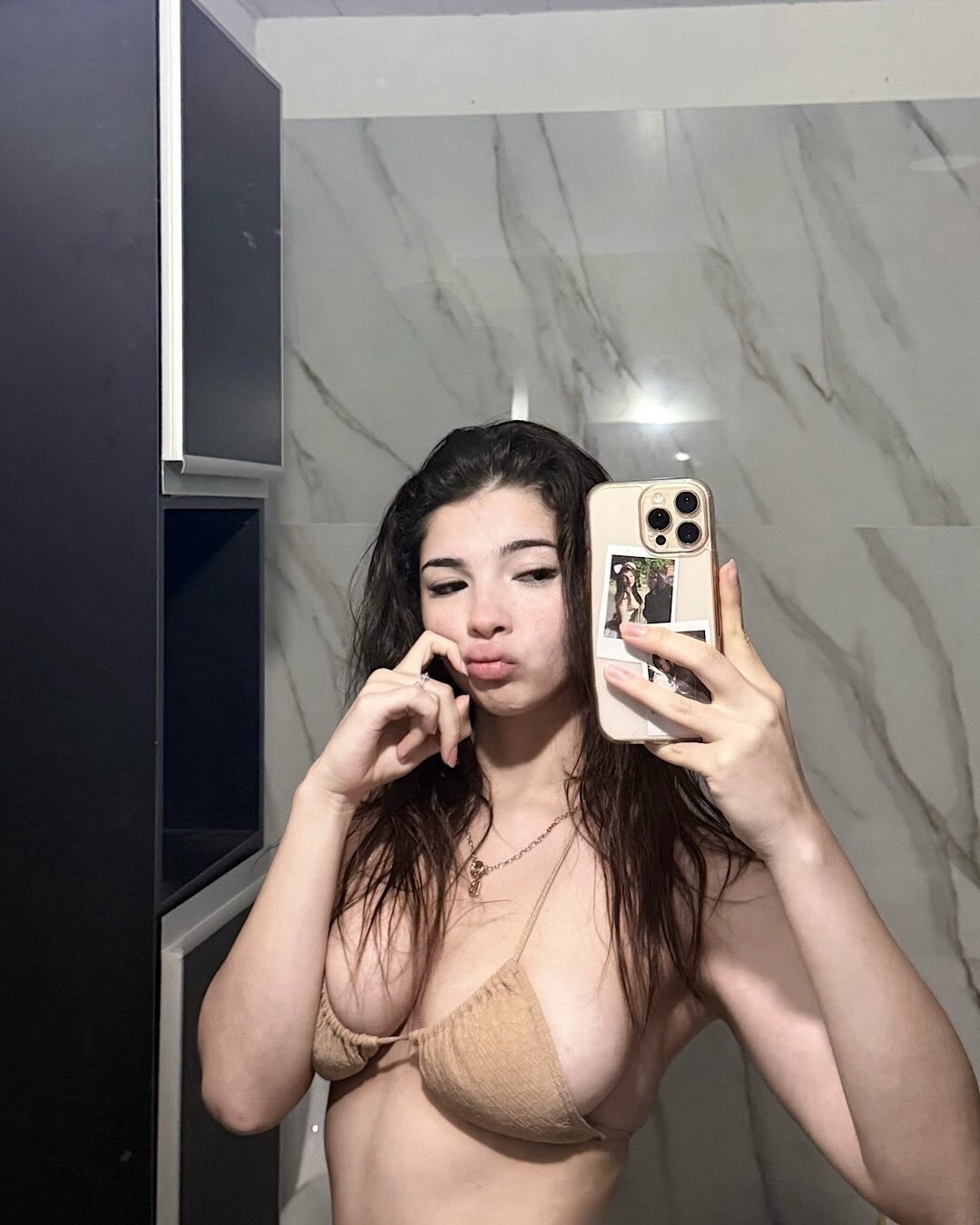 biangastaldi Photo #60