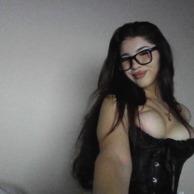 biangastaldi Photo #63