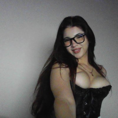 biangastaldi Post #9