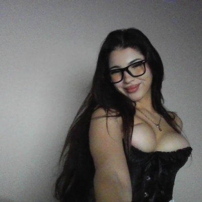 biangastaldi Photo #64