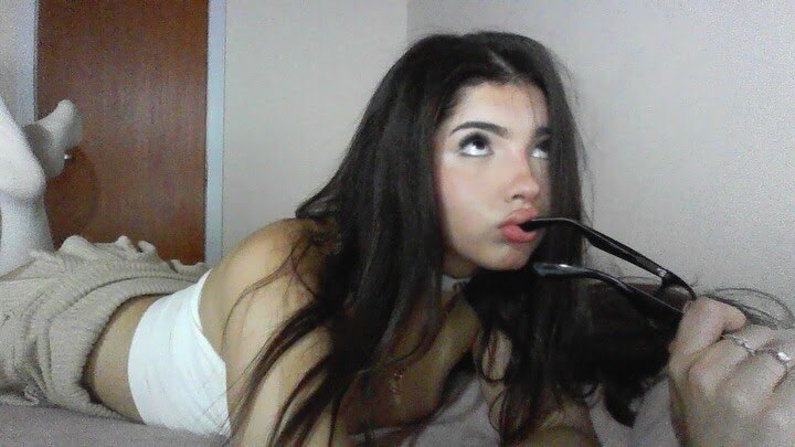 biangastaldi Photo #67