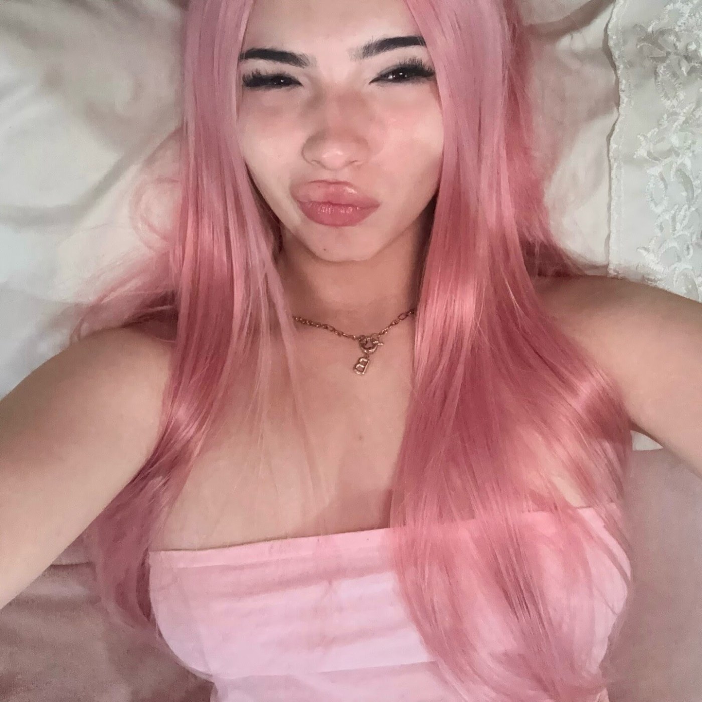 biangastaldi Photo #70