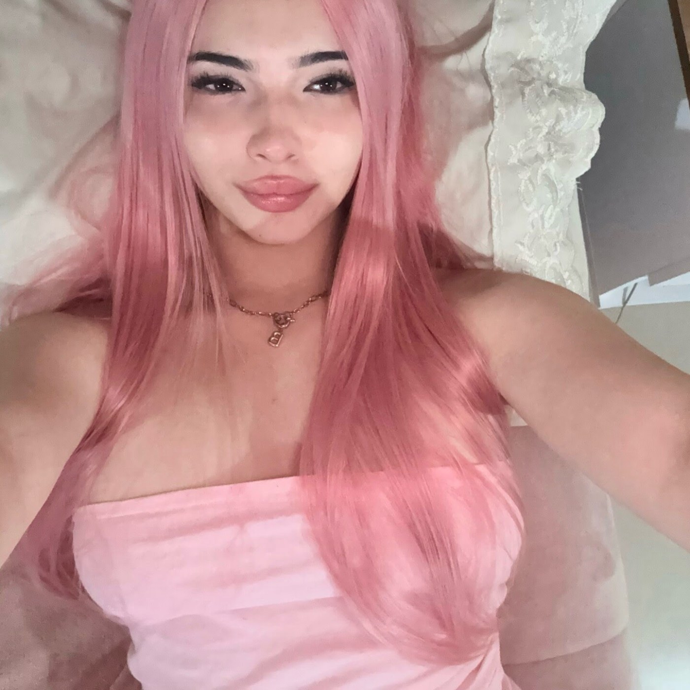 biangastaldi Photo #69