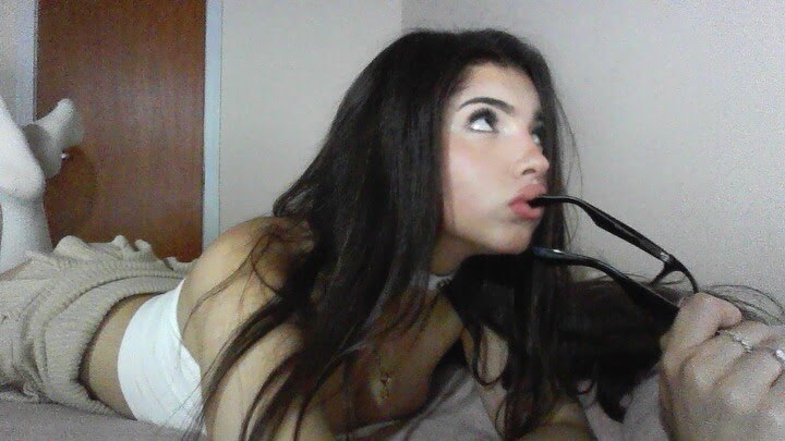 biangastaldi Photo #72