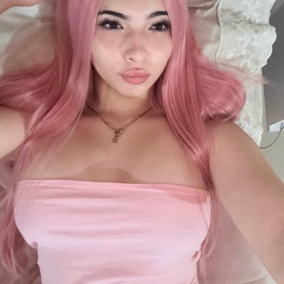 biangastaldi Photo #74