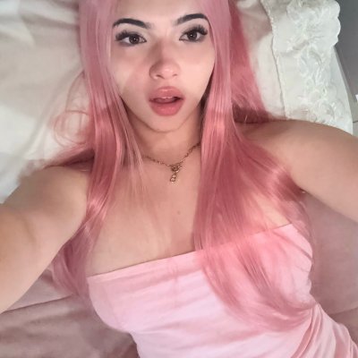 biangastaldi Post #10