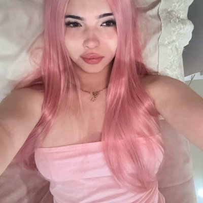 biangastaldi Photo #66