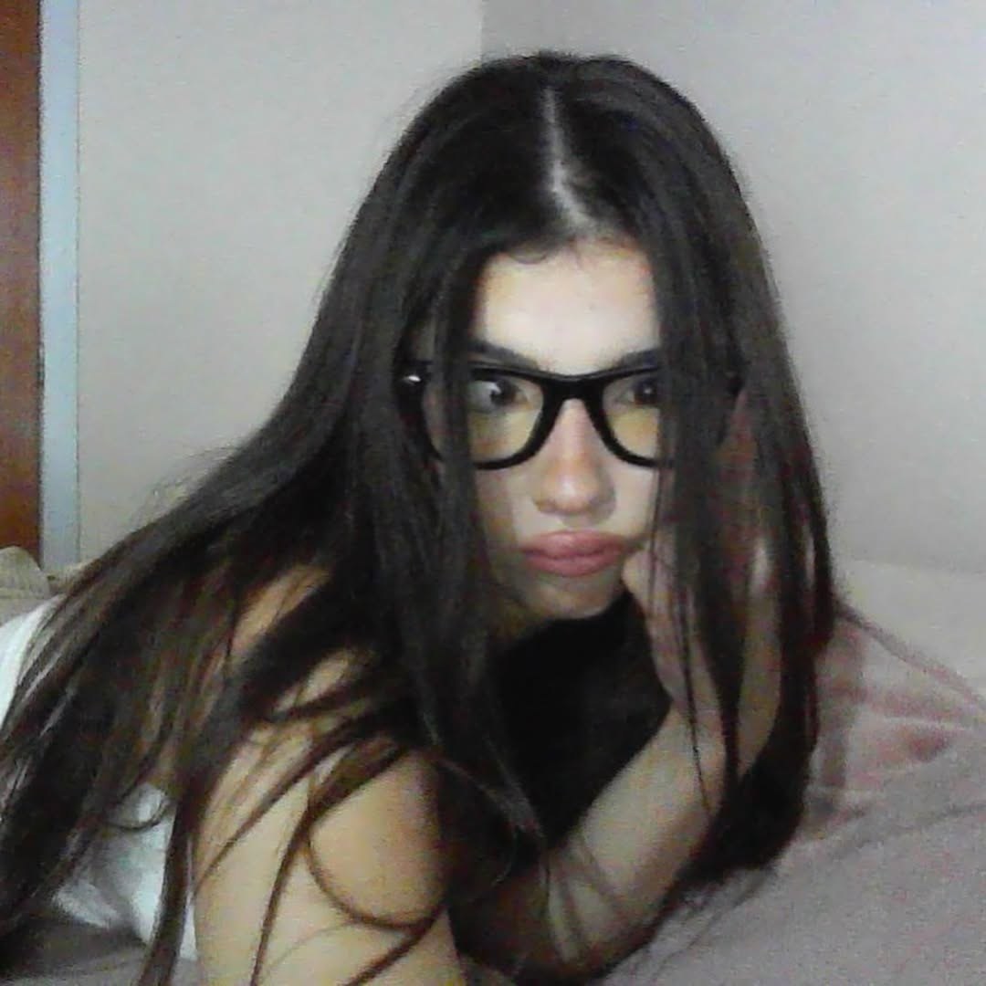 biangastaldi Photo #79