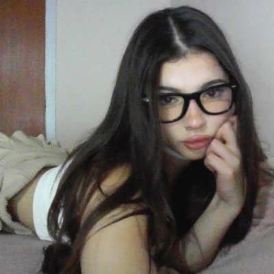 biangastaldi Photo #76