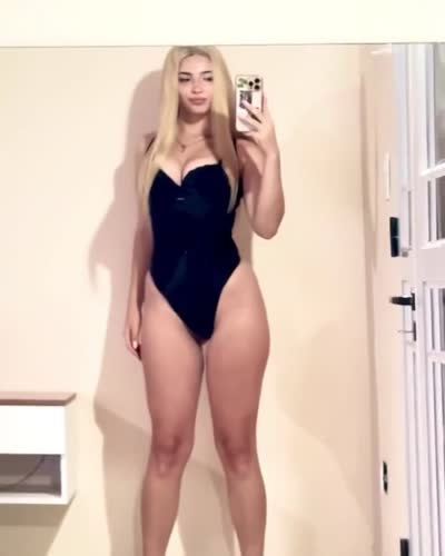 biangastaldi Post #12