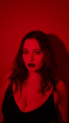 Christina Green Photo #76