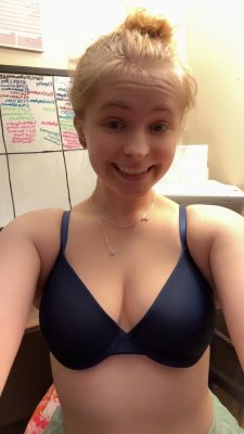 CoShott234 Photo #20