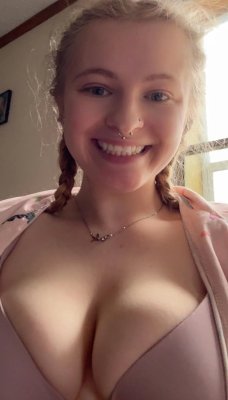 CoShott234 Photo #26