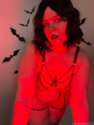 Laneyblue01 Photo #13