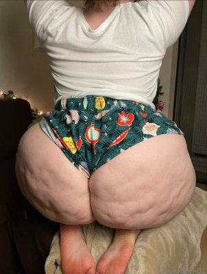 Laneyblue01 Photo #23