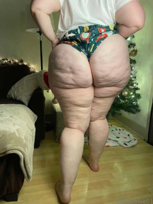 Laneyblue01 Photo #29