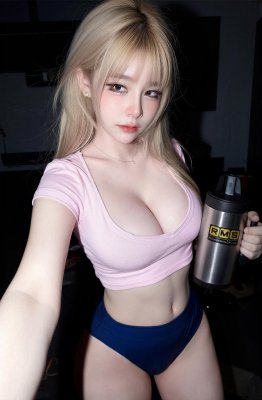pang3pong Post #3