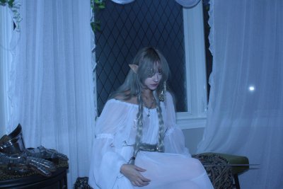 Styrlingelf Photo #33