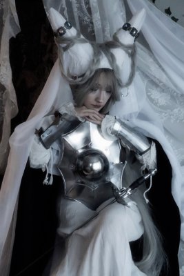 Styrlingelf Photo #43