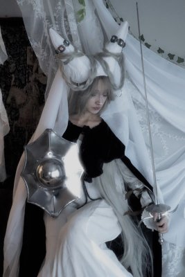 Styrlingelf Photo #42