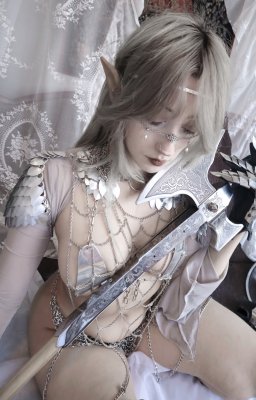 Styrlingelf Photo #59