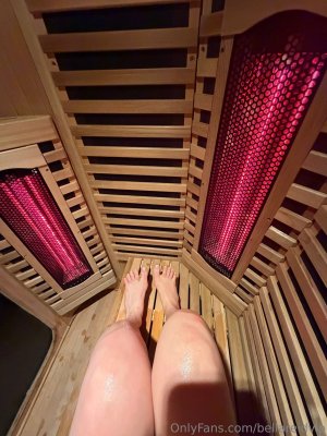 thebellareid Photo #108