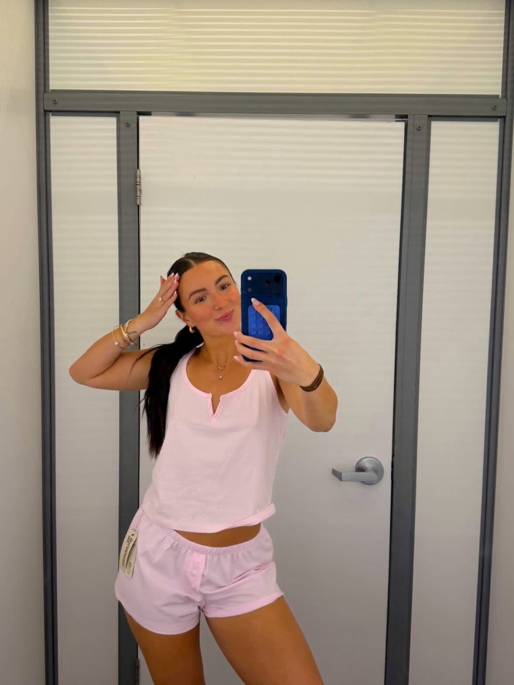 Tianna Shefsky Photo #56