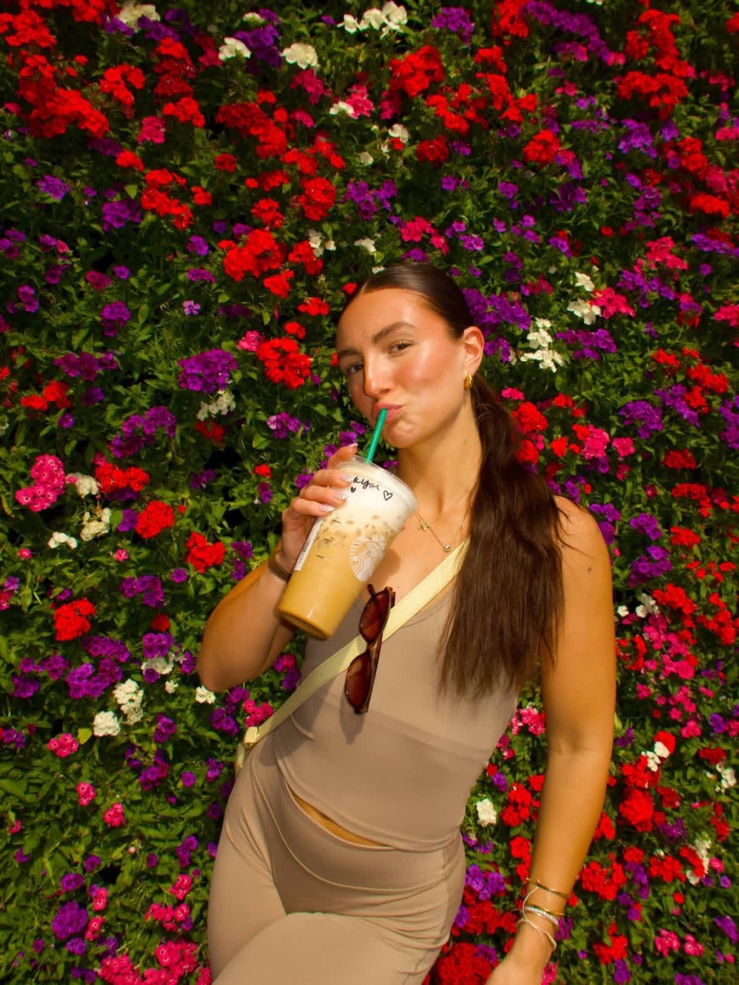 Tianna Shefsky Photo #57