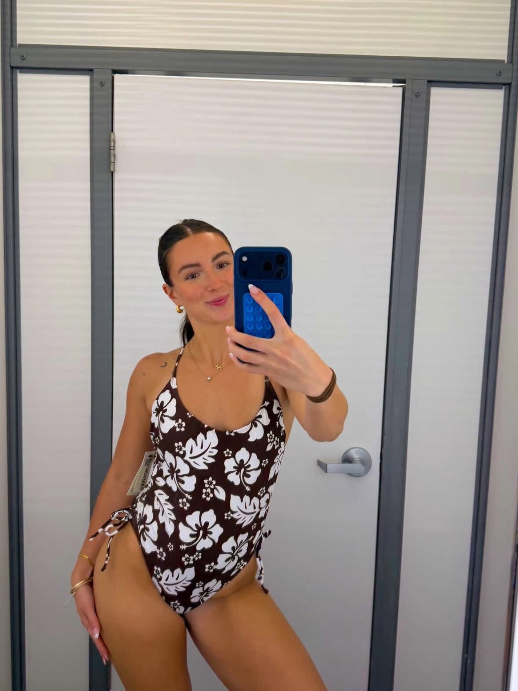 Tianna Shefsky Photo #58