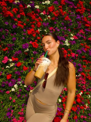 Tianna Shefsky Photo #57