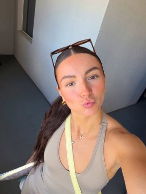 Tianna Shefsky Photo #61