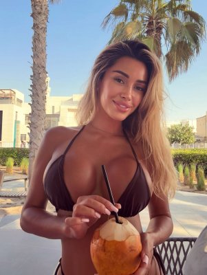 wwoow_svetik Photo #6