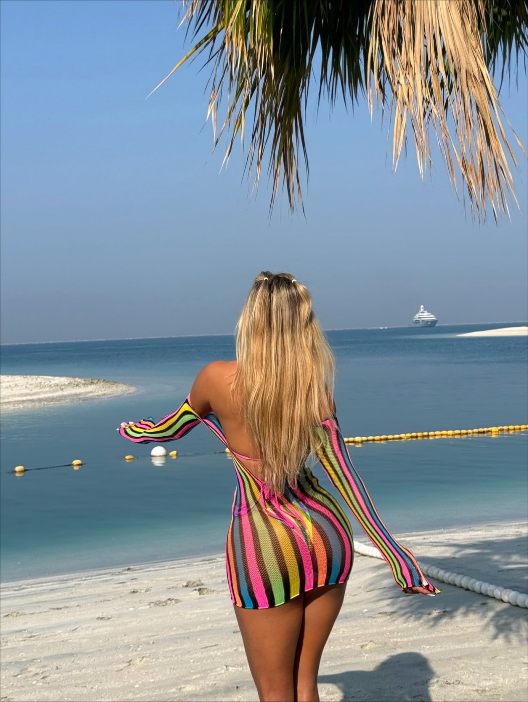 wwoow_svetik Photo #17