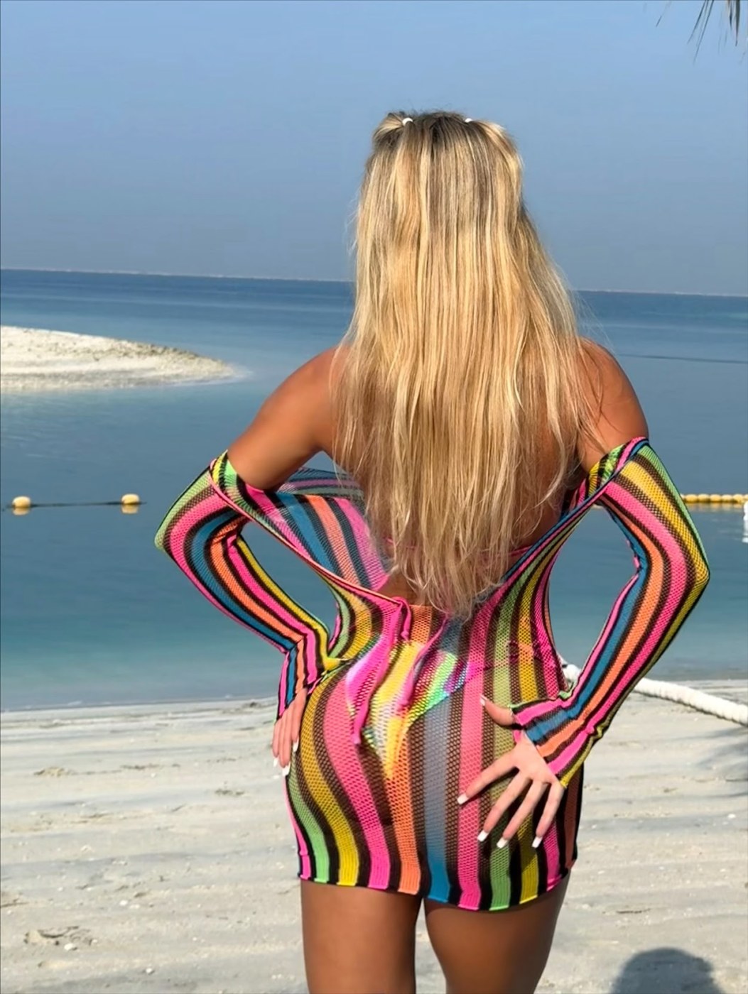 wwoow_svetik Photo #14