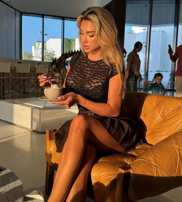 wwoow_svetik Photo #24