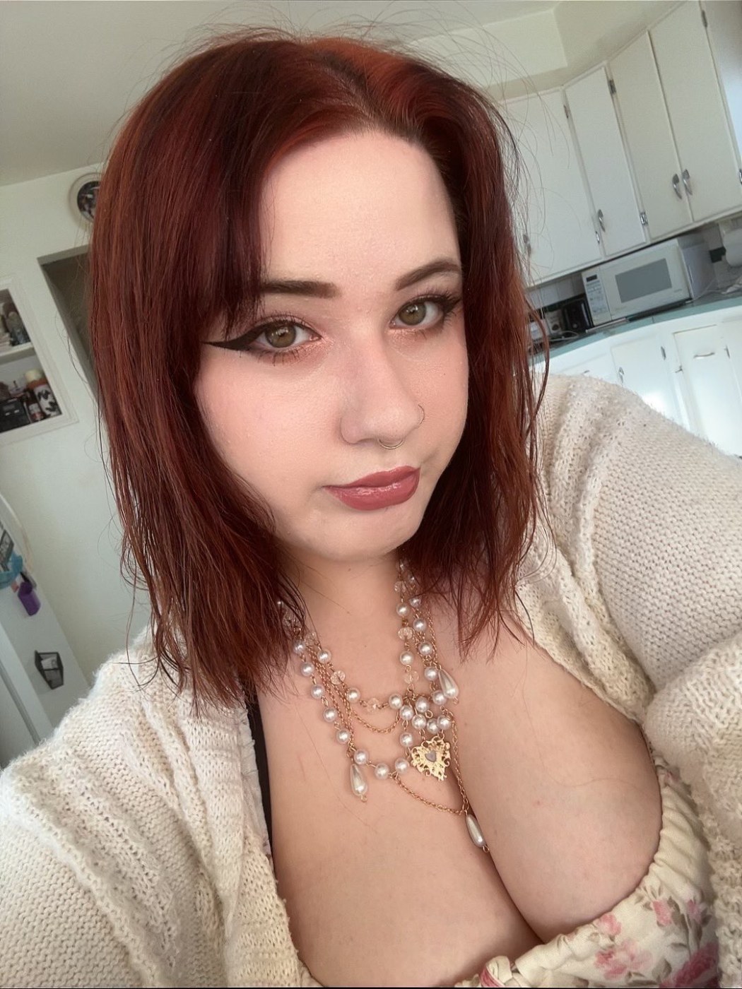 xkittenxgirl Photo #56