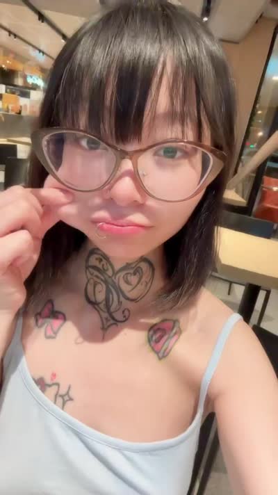 mengquanyizhi Video #23