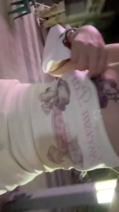 mengquanyizhi Video #24