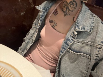 mengquanyizhi Photo #17