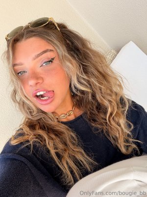 Brie Belle Photo #242